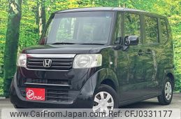 honda n-box 2012 -HONDA--N BOX DBA-JF1--JF1-1085601---HONDA--N BOX DBA-JF1--JF1-1085601-