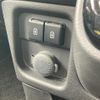 suzuki solio 2021 -SUZUKI--Solio 5AA-MA37S--MA37S-600825---SUZUKI--Solio 5AA-MA37S--MA37S-600825- image 31