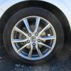 honda stream 2012 -HONDA--Stream RN8--3105974---HONDA--Stream RN8--3105974- image 11