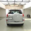 toyota rav4 2006 ENHANCEAUTO_1_ea299521 image 4
