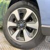 subaru forester 2016 quick_quick_SJ5_SJ5-090994 image 13