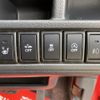 suzuki wagon-r 2014 -SUZUKI 【名変中 】--Wagon R MH44S--453526---SUZUKI 【名変中 】--Wagon R MH44S--453526- image 29