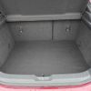 mazda mx-3 2021 -MAZDA 【島根 300ﾐ1677】--MX-30 DREJ3P--104991---MAZDA 【島根 300ﾐ1677】--MX-30 DREJ3P--104991- image 13
