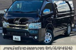 toyota hiace-van 2016 -TOYOTA--Hiace Van CBF-TRH200V--TRH200-0239295---TOYOTA--Hiace Van CBF-TRH200V--TRH200-0239295-