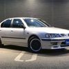 nissan primera 2000 GOO_JP_700050729330250503001 image 10