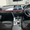 bmw 3-series 2013 CFJ1851086 image 24