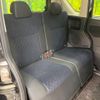nissan roox 2020 quick_quick_B44A_B44A-0002033 image 10