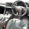 nissan gt-r 2023 -NISSAN 【高崎 300ﾊ2164】--GT-R R35--160709---NISSAN 【高崎 300ﾊ2164】--GT-R R35--160709- image 4