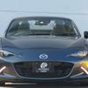 mazda roadster 2022 CFJ1518376 image 8