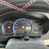 daihatsu tanto-exe 2010 CFJ1838720 image 15