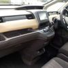 honda freed 2017 -HONDA 【野田 500】--Freed DBA-GB5--GB5-1026053---HONDA 【野田 500】--Freed DBA-GB5--GB5-1026053- image 47
