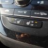 honda freed 2016 -HONDA--Freed DAA-GB8--GB8-1001108---HONDA--Freed DAA-GB8--GB8-1001108- image 19