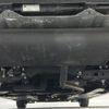 lexus ct 2020 -LEXUS--Lexus CT DAA-ZWA10--ZWA10-2365945---LEXUS--Lexus CT DAA-ZWA10--ZWA10-2365945- image 15