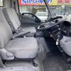 toyota toyoace 2017 -TOYOTA--Toyoace TPG-XZU712--XZU712-0002304---TOYOTA--Toyoace TPG-XZU712--XZU712-0002304- image 5