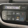 honda n-box 2013 CFJ1606776 image 7