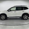 subaru forester 2019 -SUBARU--Forester 5AA-SKE--SKE-011194---SUBARU--Forester 5AA-SKE--SKE-011194- image 4