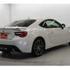 toyota 86 2017 CFJ1838355 image 5
