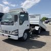 isuzu elf-truck 2006 CFJ1594859 image 68