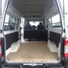 nissan caravan-van 2019 -NISSAN--Caravan Van LDF-CW8E26--CW8E26-102450---NISSAN--Caravan Van LDF-CW8E26--CW8E26-102450- image 3