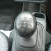 nissan nt100-clipper-truck 2014 quick_quick_DR16T_DR16T-105924 image 13