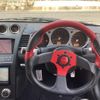 nissan fairlady-z 2006 -NISSAN 【広島 339ﾘ502】--Fairlady Z Z33--423667---NISSAN 【広島 339ﾘ502】--Fairlady Z Z33--423667- image 22