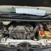 toyota voxy 2016 -TOYOTA--Voxy DBA-ZRR80W--ZRR80-0262675---TOYOTA--Voxy DBA-ZRR80W--ZRR80-0262675- image 13