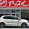 volkswagen polo 2016 CFJ1523943 image 6