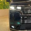 honda stepwagon 2022 -HONDA--Stepwgn 6AA-RP8--RP8-1002390---HONDA--Stepwgn 6AA-RP8--RP8-1002390- image 13