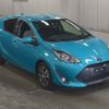 toyota aqua 2017 quick_quick_DAA-NHP10_NHP10-6665970 image 5