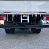 mitsubishi-fuso canter 2017 GOO_NET_EXCHANGE_0401987A30250521W002 image 41