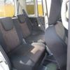 nissan roox 2013 CFJ1665008 image 11
