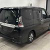 nissan serena 2018 -NISSAN--Serena HFC27-014058---NISSAN--Serena HFC27-014058- image 6