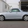 daihatsu copen 2010 quick_quick_L880K_L880K-0054197 image 5