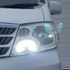 toyota alphard 2004 -TOYOTA--Alphard TA-MNH15W--MNH15-0024035---TOYOTA--Alphard TA-MNH15W--MNH15-0024035- image 17