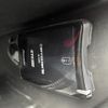 fiat fiat-others 2017 CFJ1795604 image 12
