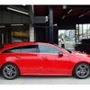 mercedes-benz cla-class 2019 quick_quick_3DA-118612M_WDD1886122N059985 image 8