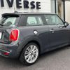 mini mini-others 2018 quick_quick_XM20_WMWXM720802G74863 image 18