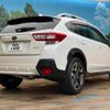 subaru xv 2017 -SUBARU--Subaru XV DBA-GT7--GT7-051072---SUBARU--Subaru XV DBA-GT7--GT7-051072- image 18