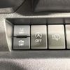 suzuki jimny 2024 CFJ1606953 image 7