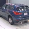 bmw x1 2016 -BMW 【石川 301ｻ1748】--BMW X1 DBA-HS20--WBAHS920105D97042---BMW 【石川 301ｻ1748】--BMW X1 DBA-HS20--WBAHS920105D97042- image 11