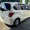 honda freed 2009 -HONDA--Freed DBA-GB3--GB3-1042614---HONDA--Freed DBA-GB3--GB3-1042614- image 20