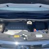 toyota vellfire 2013 -TOYOTA--Vellfire DBA-GGH20W--GGH20-8081468---TOYOTA--Vellfire DBA-GGH20W--GGH20-8081468- image 6