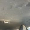 toyota c-hr 2018 CFJ1481211 image 26