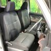 toyota roomy 2017 -TOYOTA--Roomy DBA-M900A--M900A-0123051---TOYOTA--Roomy DBA-M900A--M900A-0123051- image 9