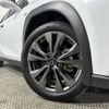 lexus ux 2020 -LEXUS--Lexus UX 6AA-MZAH10--MZAH10-2069977---LEXUS--Lexus UX 6AA-MZAH10--MZAH10-2069977- image 4