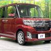 daihatsu tanto 2015 CFJ1817050 image 16