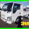 isuzu elf-truck 2012 CFJ1490056 image 1