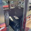 daihatsu tanto 2017 -DAIHATSU--Tanto DBA-LA600S--LA600S-0567519---DAIHATSU--Tanto DBA-LA600S--LA600S-0567519- image 4