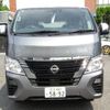 nissan caravan-van 2025 CFJ1790553 image 22