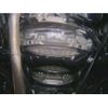 toyota vellfire 2023 -TOYOTA 【名古屋 332ﾏ3212】--Vellfire 6AA-AAHH40W--AAHH40W-0001737---TOYOTA 【名古屋 332ﾏ3212】--Vellfire 6AA-AAHH40W--AAHH40W-0001737- image 7